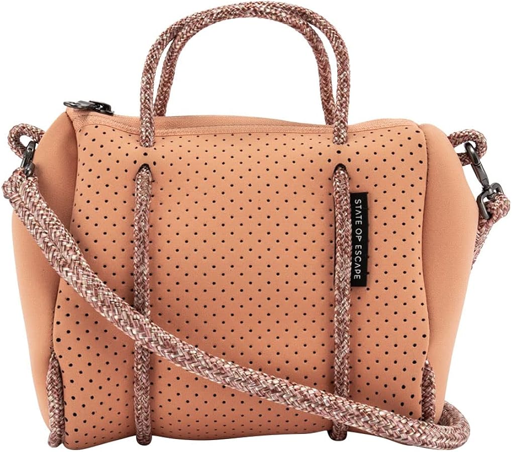 Amazon.co.jp: [ ステイト オブ エスケープ ] State of Escape Prequel