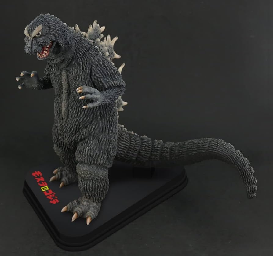 Amazon.co.jp: リアルマスターコレクションPLUS FAVORITE SCULPTORS