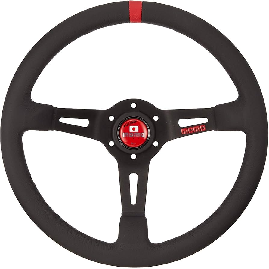 Amazon | fortune(フォーチューン) MOMO FULL SPEED フルスピード