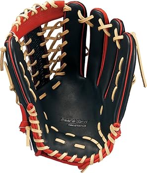 Amazon | ゼット(ZETT) 軟式野球 グラブ (グローブ) プロステイタス 外