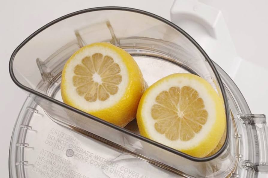 Amazon.co.jp: Cuisinart 業務用フードプロセッサー 多機能4.2L DLC