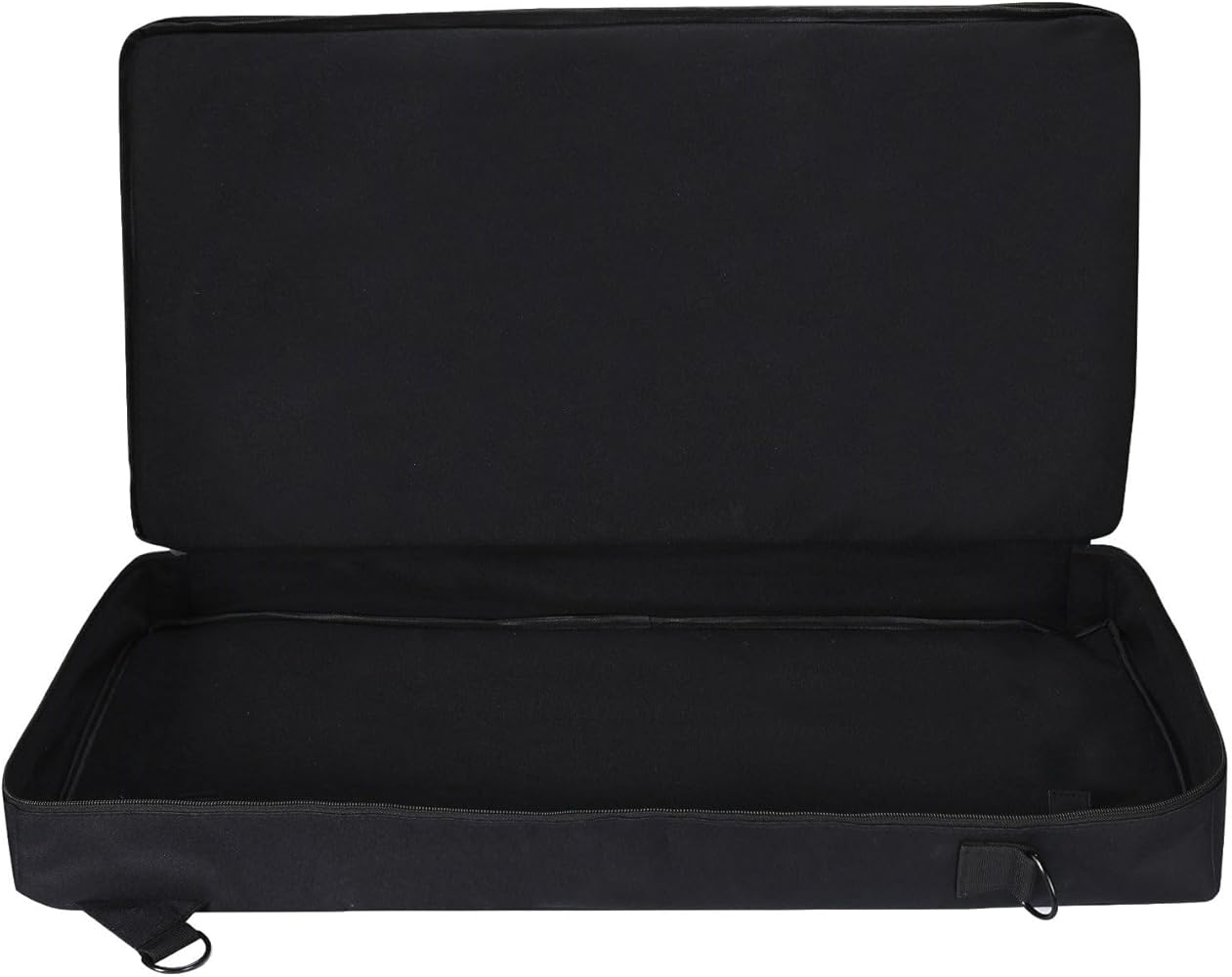 Amazon.co.jp: YipuVR for Pioneer DJ DDJ-FLX6用キャリングケース,DDJ