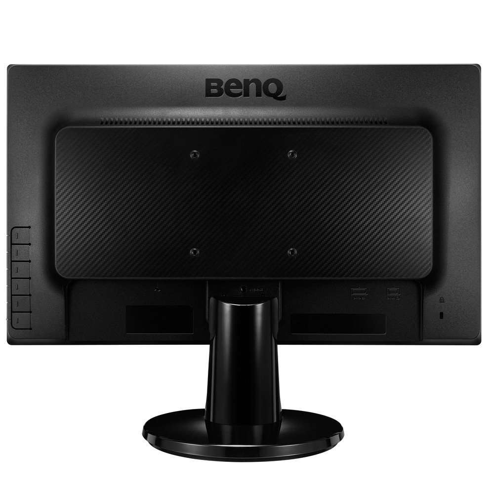 Amazon.co.jp: BenQ 27インチワイド スタンダードモニター (Full HD/VA