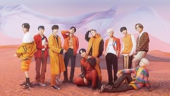 Treasure - The Second Step - Chapter Two - Amazon.com Music