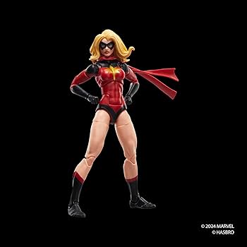 Amazon.co.jp: マーベル レジェンドシリーズ ダーク アベンジャーズ