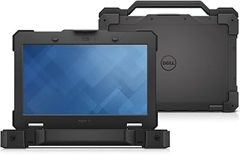 Amazon.com: Dell Fast Latitude Extreme Rugged 7414 Workstation
