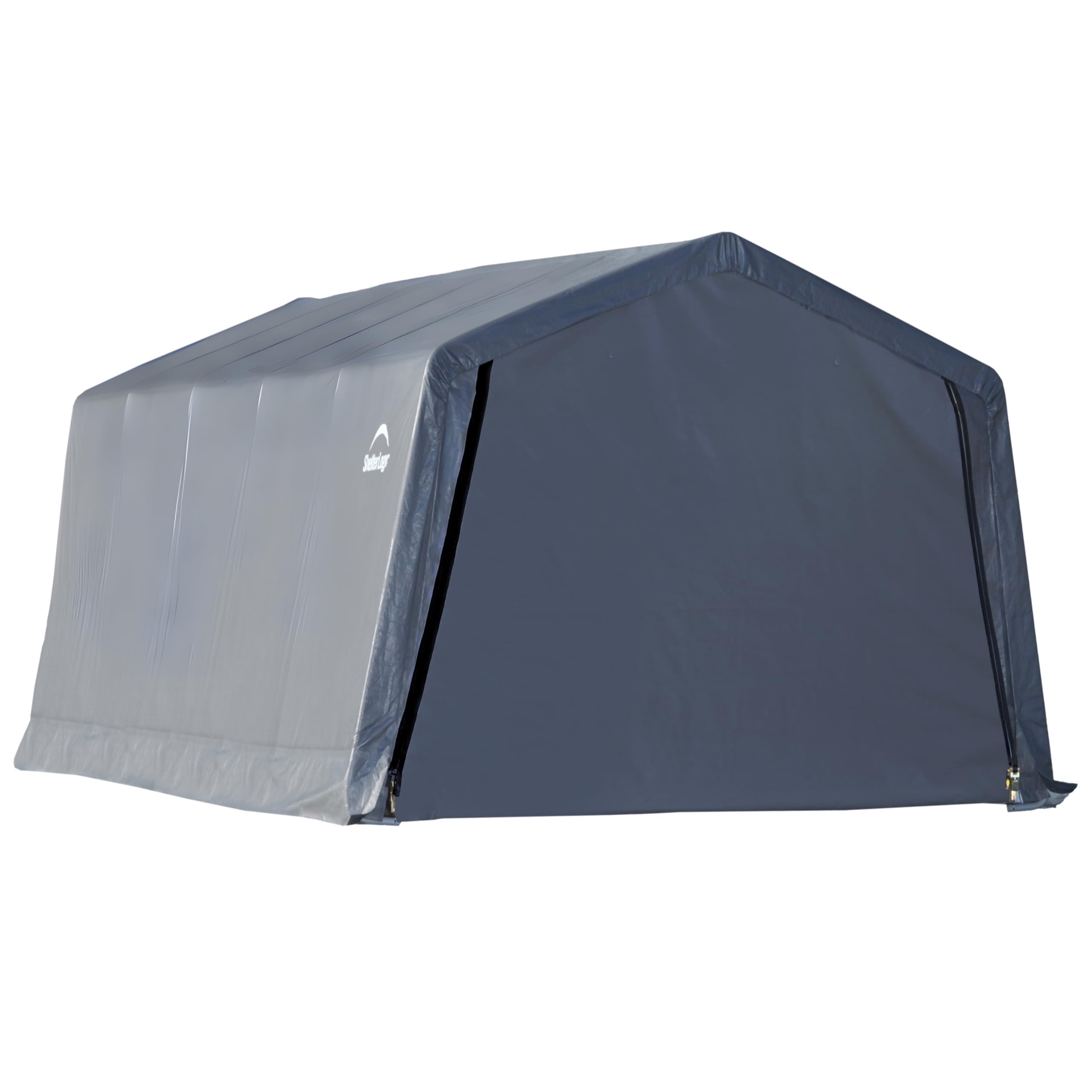 Amazon.com: Garage-in-a-Box Replacement Cover Kit 12 x 16 x 8