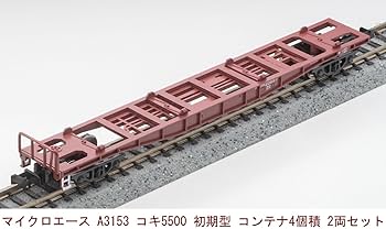 61e6JMbkycL._AC_UF350,