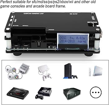 61e78VhzX7L._AC_UF350,