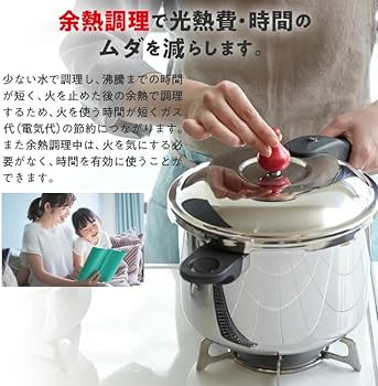 61e9F4JaVtL._AC_UF350,