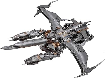 Amazon.co.jp: トランスフォーマー マスターピース 12インチ