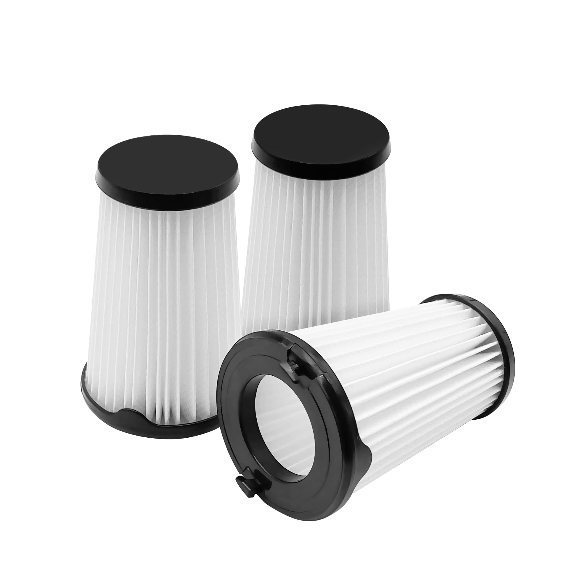 Amazon.co.jp: Klean Joy エレクトロラックス Electrolux 掃除機用