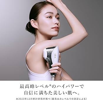 61eCojEbmCL._AC_UF350,