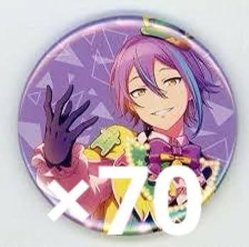 Amazon.co.jp: 神代類 類 缶バッジ CD特典 特典缶バッジ : おもちゃ