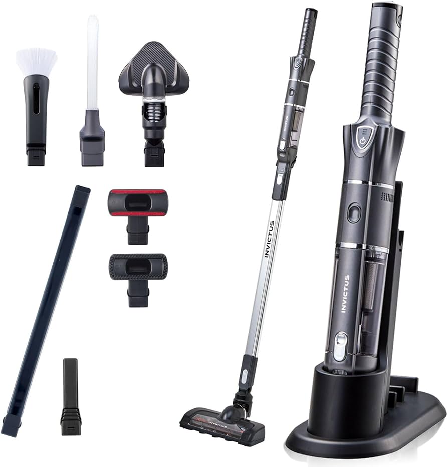 Amazon.co.jp : 【公式】インビクタス ワン グランド オールマイティ