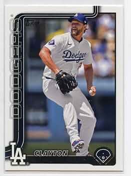 61eC6zI0FsL._AC_UF350,