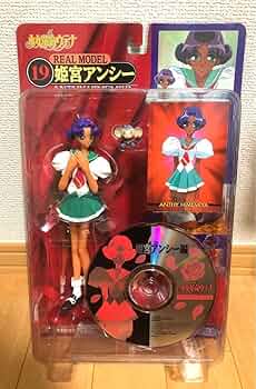 61eJD3fESzL._AC_UF350,