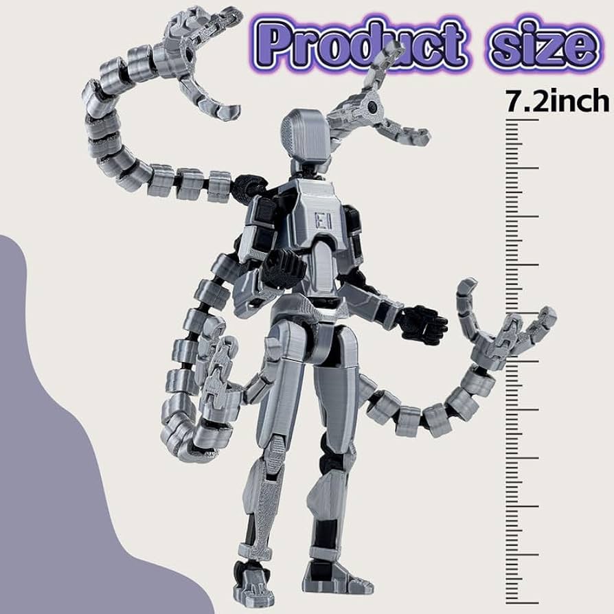 61eJK2m5U7L._AC_UF894,