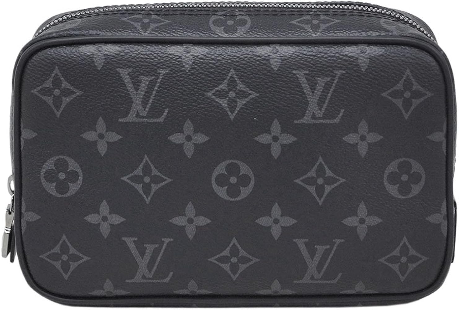 Amazon | (ルイヴィトン) ルイ・ヴィトン ポーチ M43384 LOUIS VUITTON
