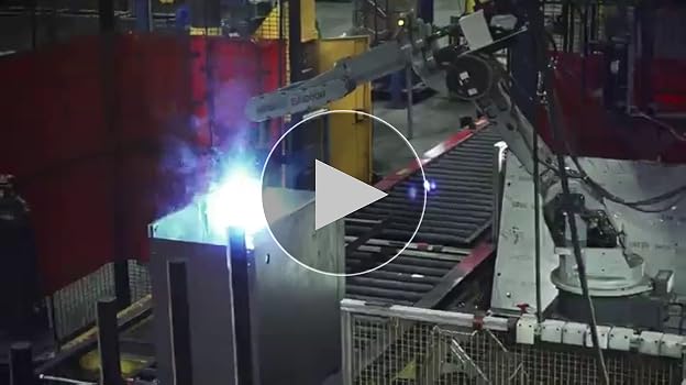 Stanley Proto J4990-9MST 3/8