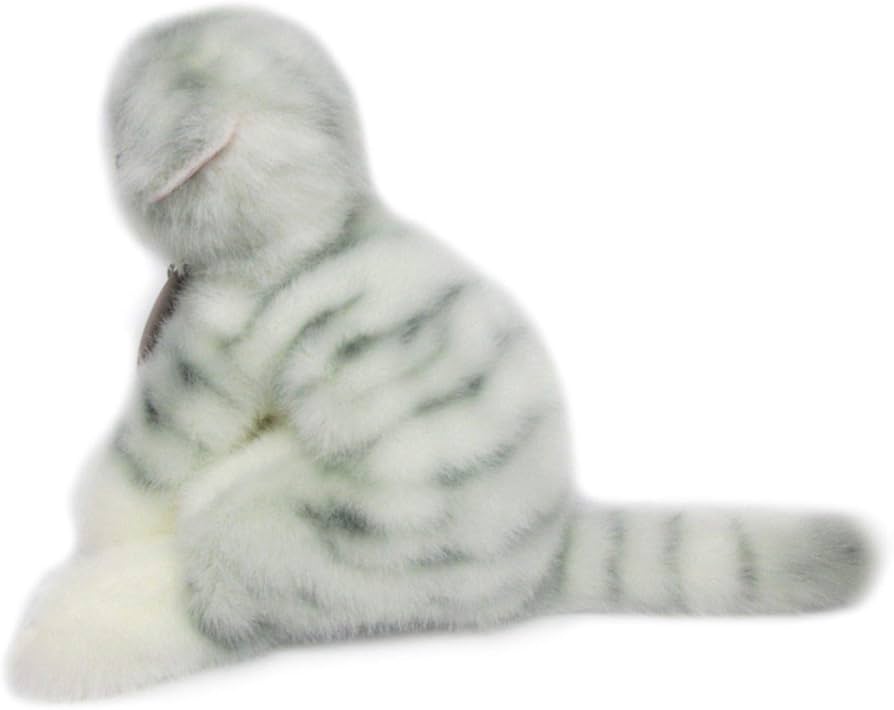 61eMaad8rgL._AC_UF894,