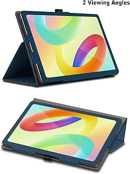 Amazon.co.jp: TCL Tab 8 Gen 2ケース, 8.7 inch, TCL Tab 8 Gen 2