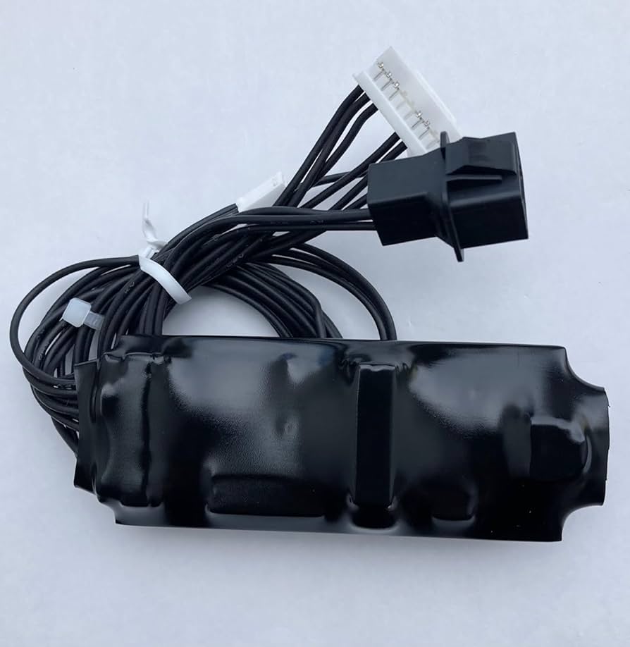 Amazon | 【コイン不要機】北電子②/5号機ニューアイムジャグラーEX用