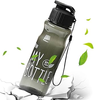 Amazon｜水素水ボトル, ポータブル水素ボトル, ポータブル電解水ガラス