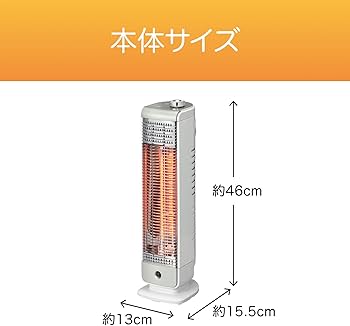 61eO4Si6V-L._AC_UF350,