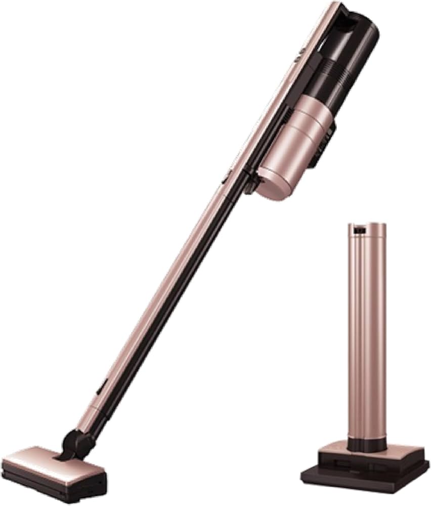 Amazon | 三菱電機(MITSUBISHI ELECTRIC) 掃除機 コードレス