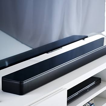 BOSE SoundTouch 300 ボーズ サウンドタッチ300 Amazon.co.jp: Bose