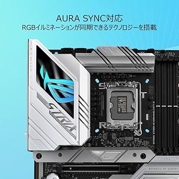 Amazon | 【セット買い CPU&マザーボード】 【Amazon.co.jp限定