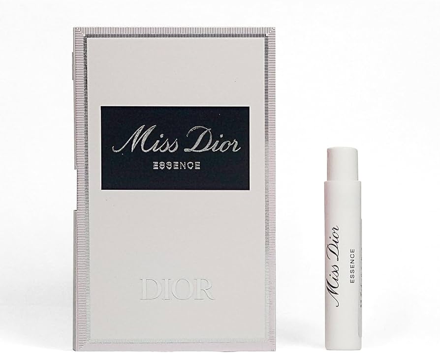 Amazon | 【ミニサイズ】DIOR ディオール ミス ディオール エッセンス