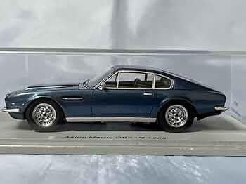 61eRvMF06HL._AC_UF350,