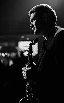 Amazon.co.jp: ユタ・ヒップ・ウィズ・ズート・シムズ: ミュージック