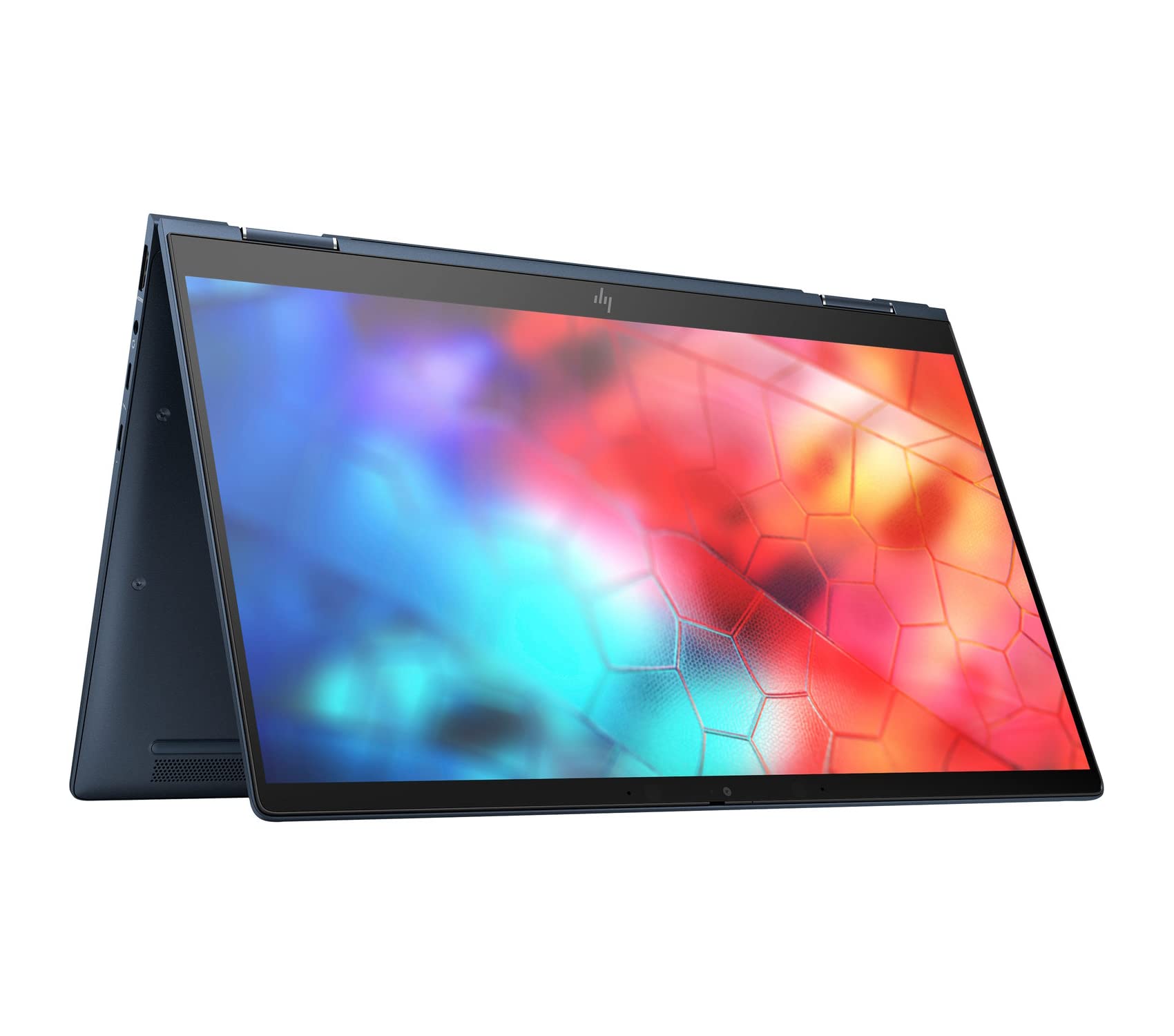 Amazon.com: HP Elite Dragonfly 13.3” FHD Intel Core i7-8665U 1.9