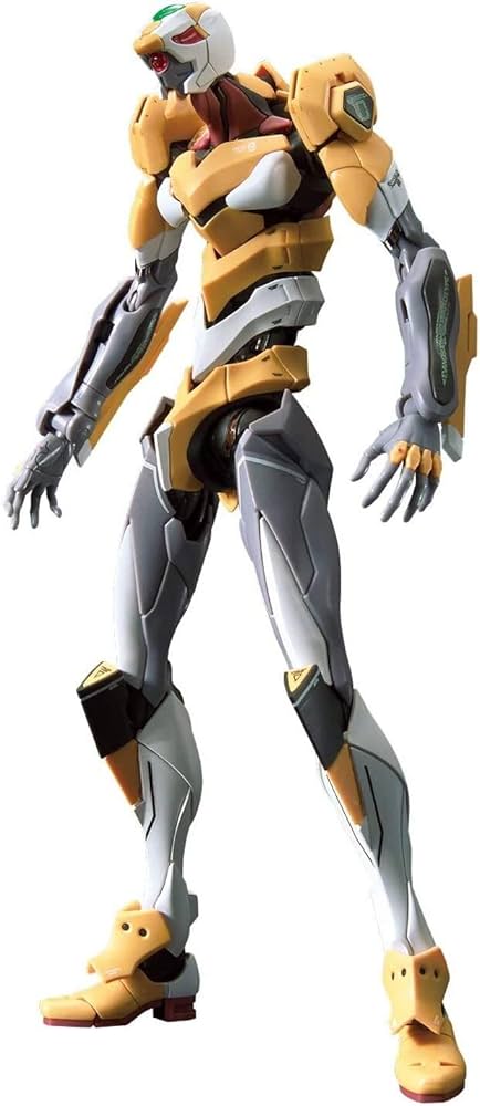 Amazon.co.jp: BANDAI SPIRITS(バンダイ スピリッツ) RG