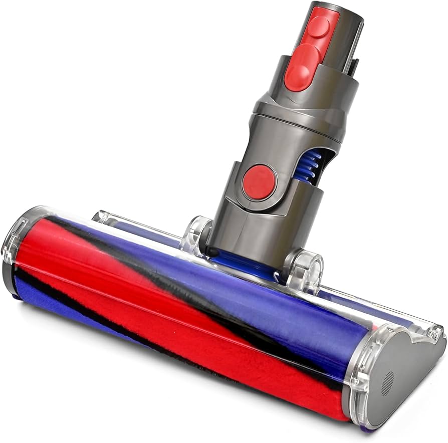 Amazon.com: V8 Replacement Vacuum Head for Dyson V7, V8, V10, V11
