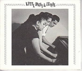 Kitty, Daisy & Lewis - Kitty, Daisy & Lewis - Amazon.com Music
