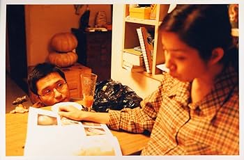 Amazon.co.jp: ポン・ジュノ傑作選 Blu-ray BOX : ソン・ガンホ, キム