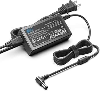 61eVQewgHjL._AC_UF350,