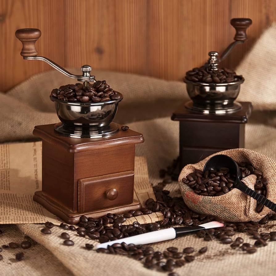 61eVXQAcW1L._AC_UF894,