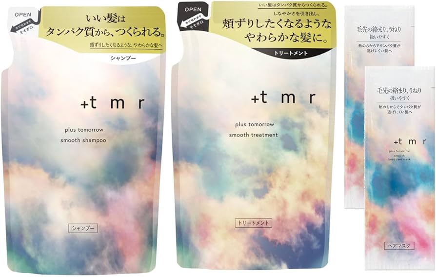 Amazon.co.jp: 【Amazon.co.jp限定】プラストゥモロー +tmr
