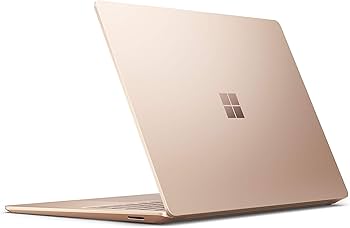 Amazon.co.jp: マイクロソフト Surface Laptop 3 13.5インチ/ Office