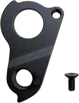 Amazon.com : Derailleur Hanger Dropout for Canyon No.26 (EP0786-01