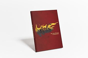 Amazon | ファイナルファンタジーXIV: 紅蓮のリベレーター