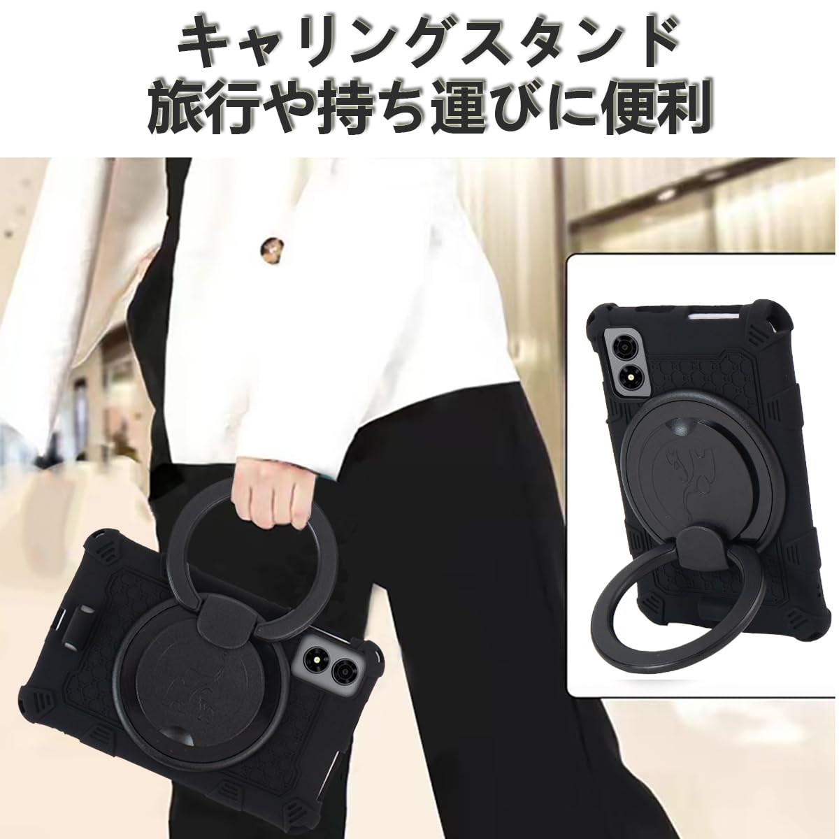 Amazon.co.jp: 【NSFN】ALLDOCUBE iPlay 70 Mini Pro/iPlay 60 Mini