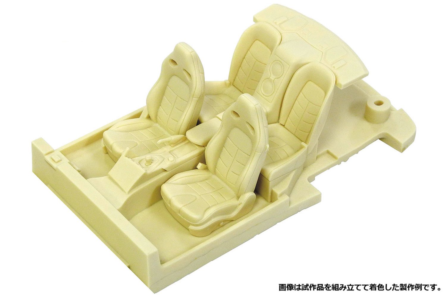 Amazon | モデラーズ 1/24 ニッサン GT-R ピュア エディション 2017