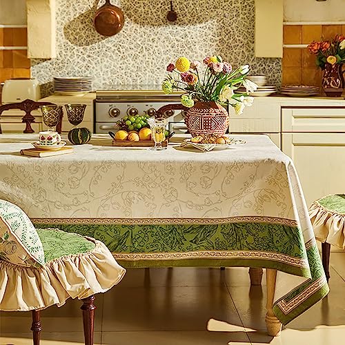 テーブルクロス 高級」の人気商品一覧 | 安い商品を通販サイトから探す