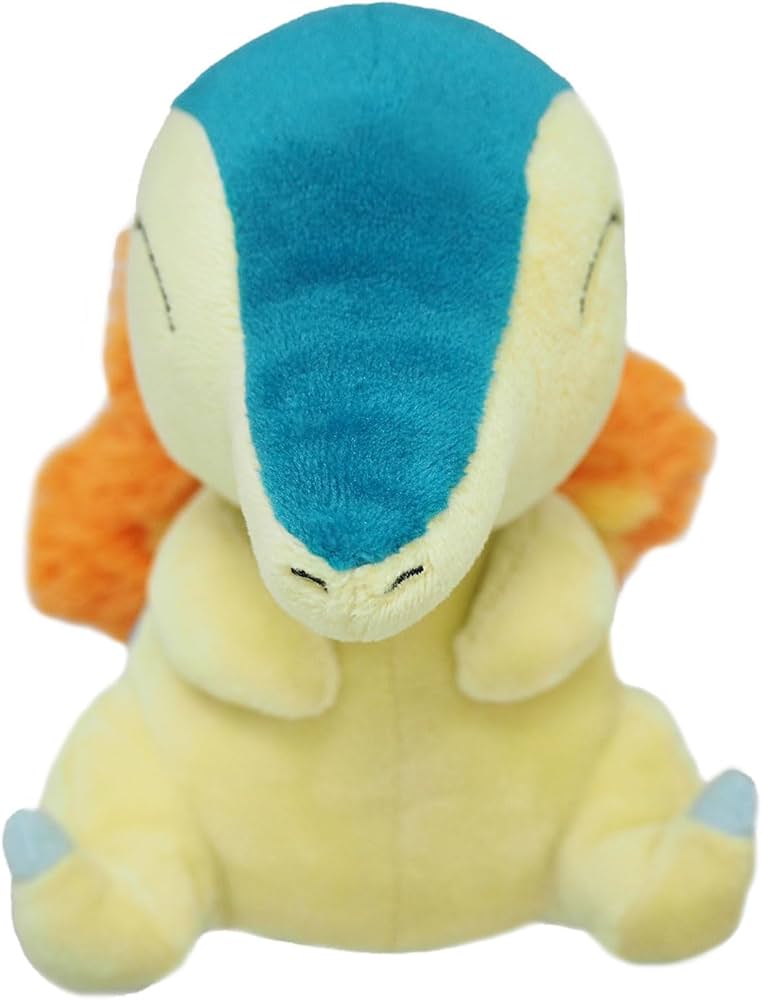 Amazon.co.jp: 三英貿易(Sanei Boeki) ポケットモンスター ALL STAR